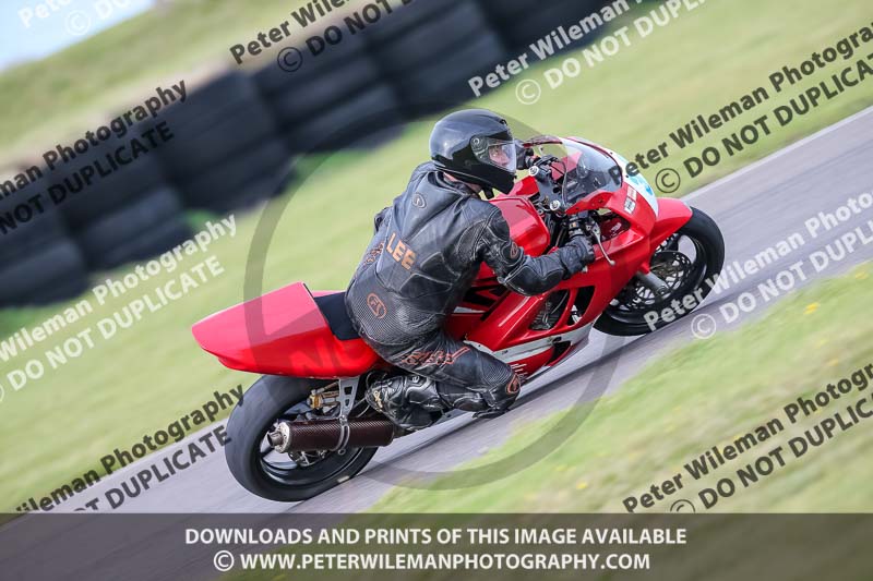 PJ Motorsport 2019;anglesey no limits trackday;anglesey photographs;anglesey trackday photographs;enduro digital images;event digital images;eventdigitalimages;no limits trackdays;peter wileman photography;racing digital images;trac mon;trackday digital images;trackday photos;ty croes